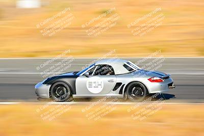 media/Nov-20-2024-Open Track Racing (Wed) [[5d605fa9fc]]/Blue Group/Session 1 (Turn 1)/